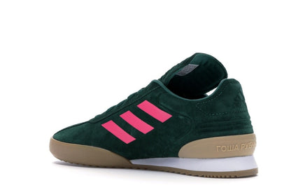 adidas Copa Super Gosha Rubchinskiy Green