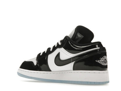 Jordan 1 Low SE Concord (GS)