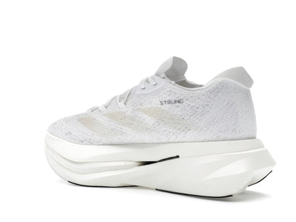 adidas Adizero Prime X 2.0 Strung Cloud White Wonder White