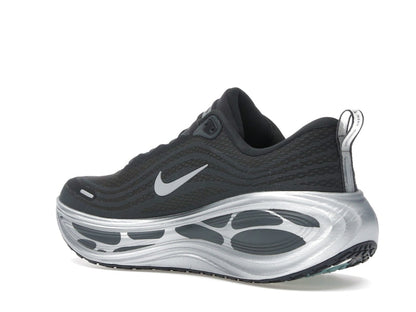 Nike Vomero Plus Anthracite Zebra