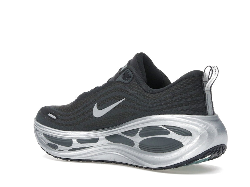 Nike Vomero Plus Anthracite Zebra