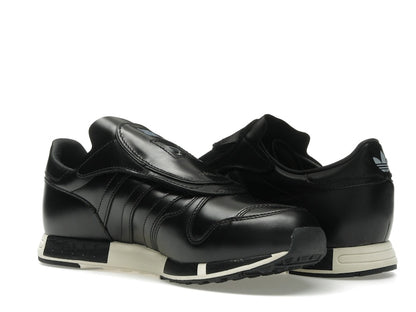adidas Micropacer Undefeated Neighborhood