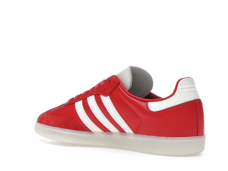 adidas Samba Benfica
