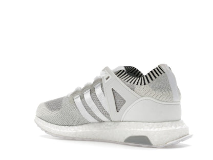 adidas EQT Support Ultra Vintage White
