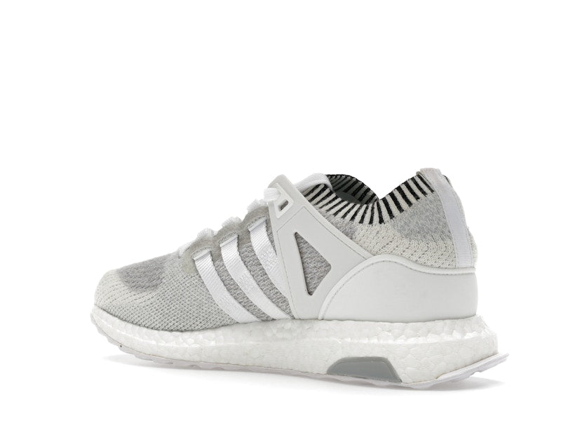 adidas EQT Support Ultra Vintage White