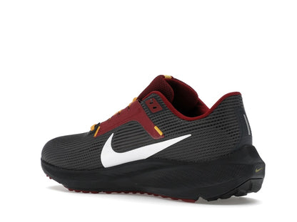 Nike Pegasus 40 Washington Commanders