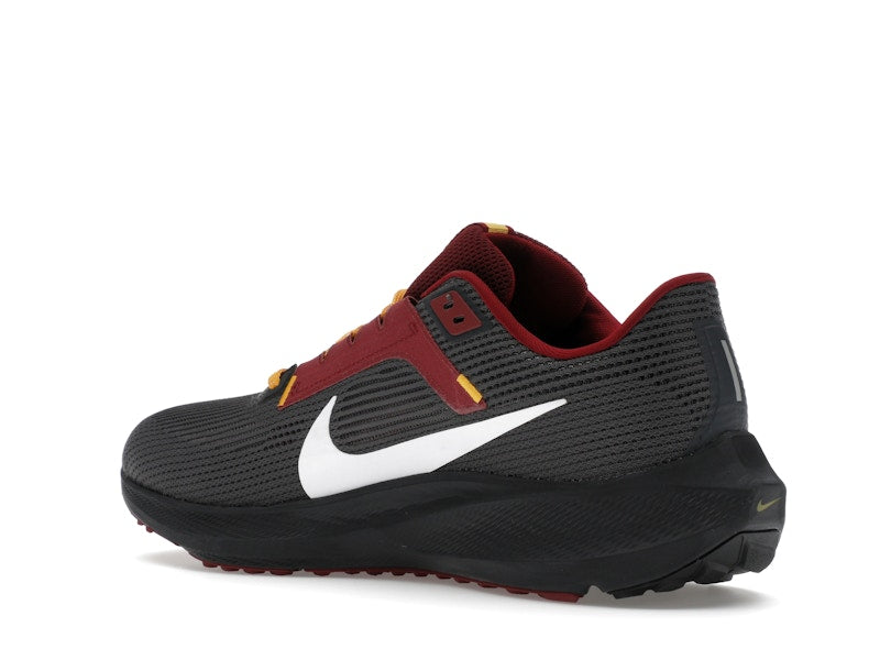 Nike Pegasus 40 Washington Commanders