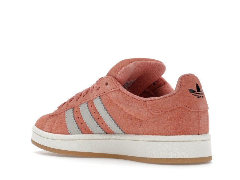 adidas Campus 00s Wonder Clay Grey