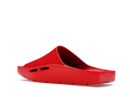 Jordan Hex Mule SP University Red (Women's)