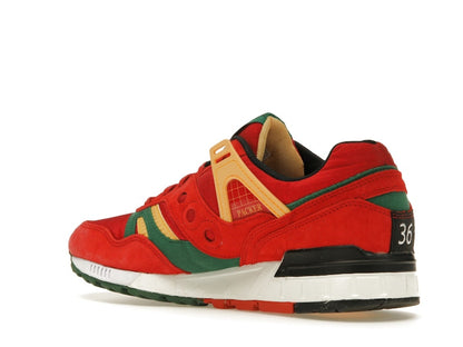 Saucony Grid SD Packer Shoes Just Blaze Casino