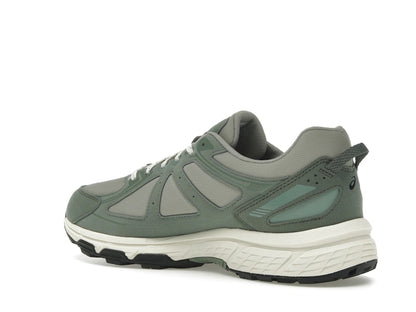 ASICS Gel-Venture 6 Seal Grey Ivy