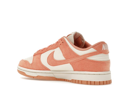 Nike Dunk Low Next Nature Apricot Agate (Women's)