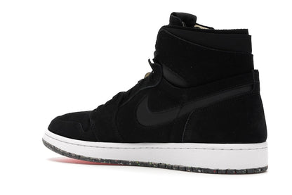Jordan 1 Retro High Zoom Court Purple