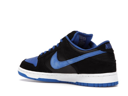 Nike SB Dunk Low J Pack Royal