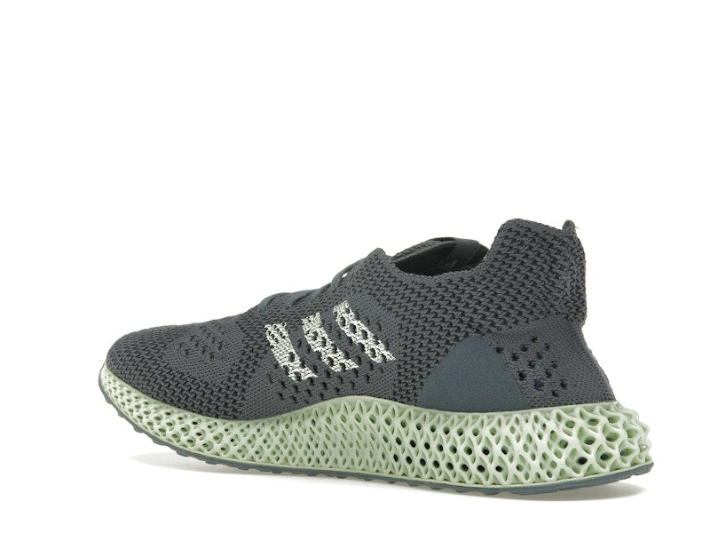 adidas Futurecraft 4D Friends & Family