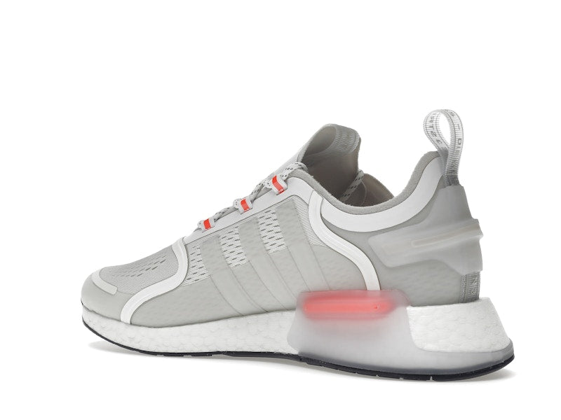 adidas NMD V3 Cloud White Crimson