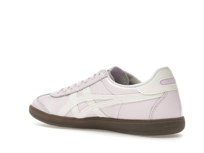 Onitsuka Tiger Tokuten Crystal Pink Cream Gum