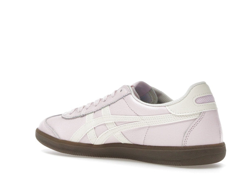 Onitsuka Tiger Tokuten Crystal Pink Cream Gum