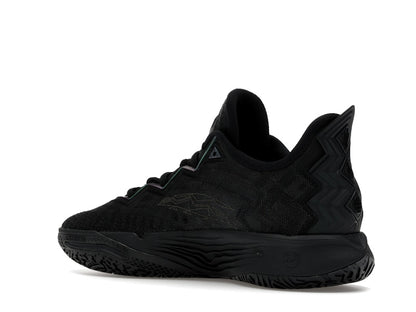 Anta Kai 2 Triple Black