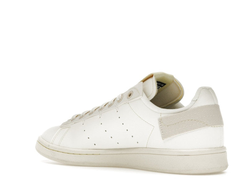 adidas Stan Smith Parley Off White