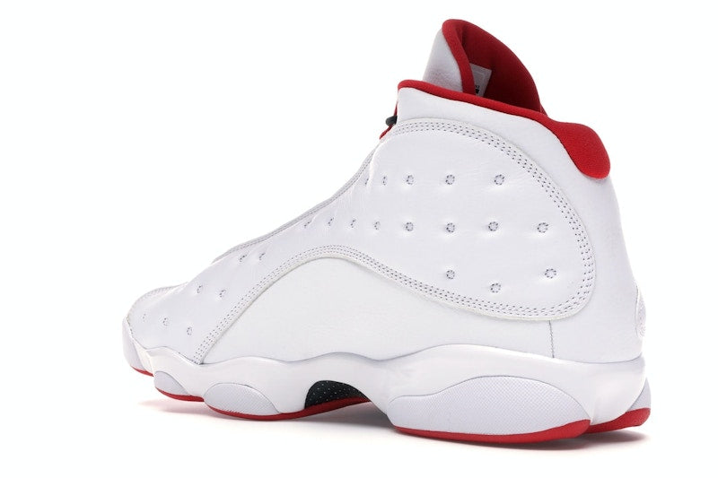 Jordan 13 Retro Alternate History of Flight