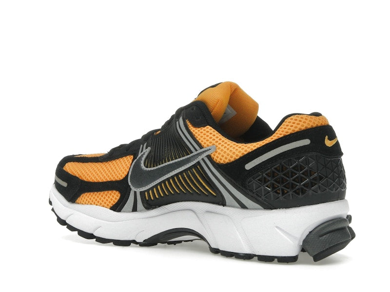 Nike Zoom Vomero 5 Sundial