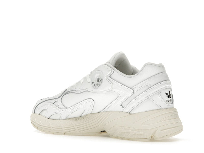 adidas Astir Triple White (Women's)