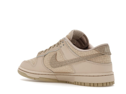 Nike Dunk Low Sanddrift (Women's)