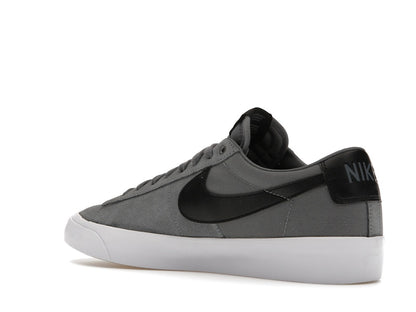 Nike SB Zoom Blazer Low Pro GT Cool Grey
