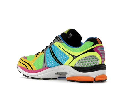Saucony ProGrid Triumph 4 Westside Gunn Super Flygod