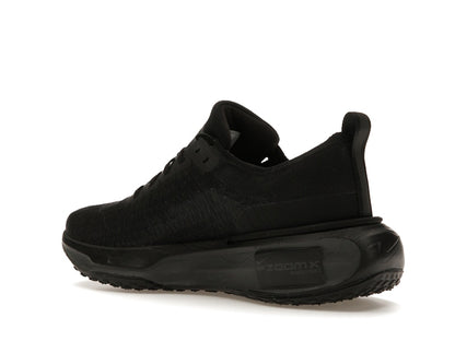 Nike ZoomX Invincible Run 3 Black