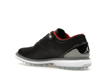 Jordan ADG 4 Golf Black Cement