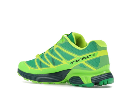 Salomon XT-Pathway 2 Feid FXXOMOR