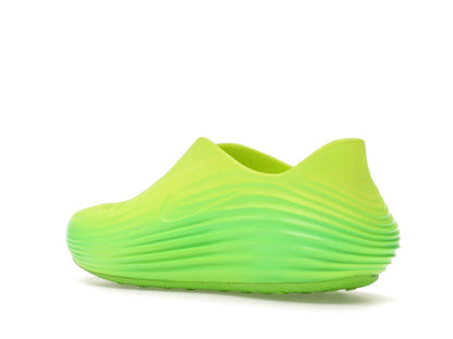 Nike ReactX Rejuven8 Green Strike (GS)
