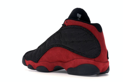 Jordan 13 Retro Bred (2013)