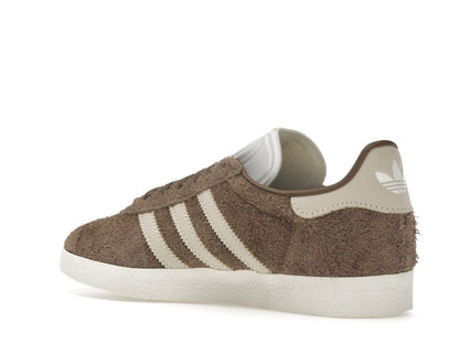adidas Gazelle Earth Strata Wonder White Off White (Women's)