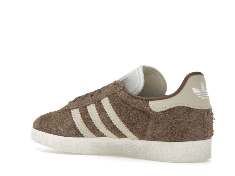 adidas Gazelle Earth Strata Wonder White Off White (Women's)