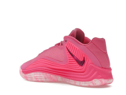 Nike Giannis Freak 7 Live Wire