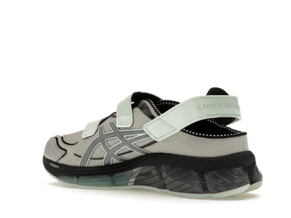 ASICS Gel-Quantum 360 VIII Cecilie Bahnsen Clearly Aqua