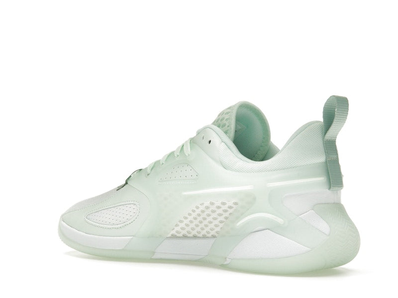 Jordan Heir Abundance (Women's)