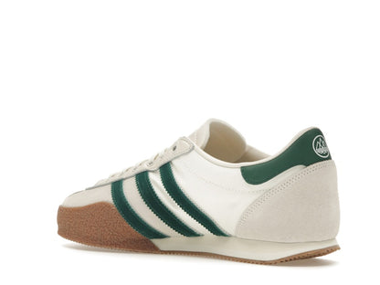adidas LG II SPZL Liam Gallagher Bottle Green