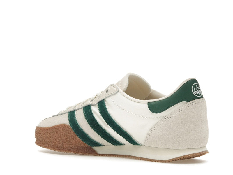 adidas LG II SPZL Liam Gallagher Bottle Green
