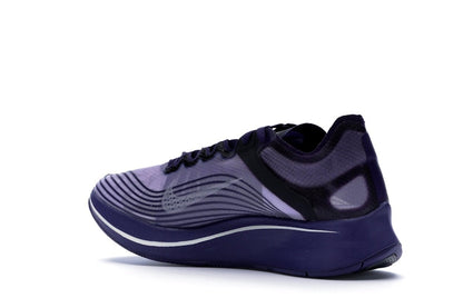 Nike Zoom Fly Undercover Gyakusou Ink