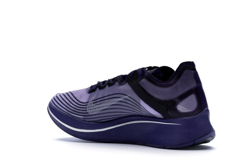 Nike Zoom Fly Undercover Gyakusou Ink