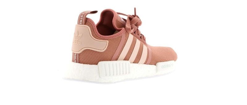 adidas NMD R1 Raw Pink (Women's)