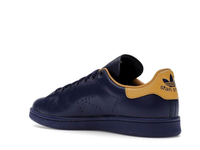 adidas Stan Smith Raf Simons Night Sky