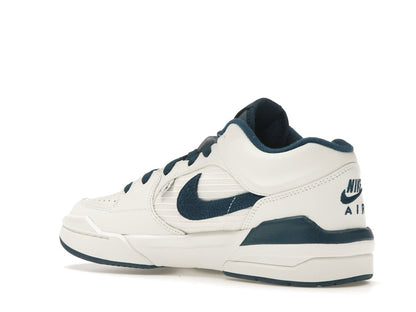 Jordan Stadium 90 Sail Ozone Blue (Women's)