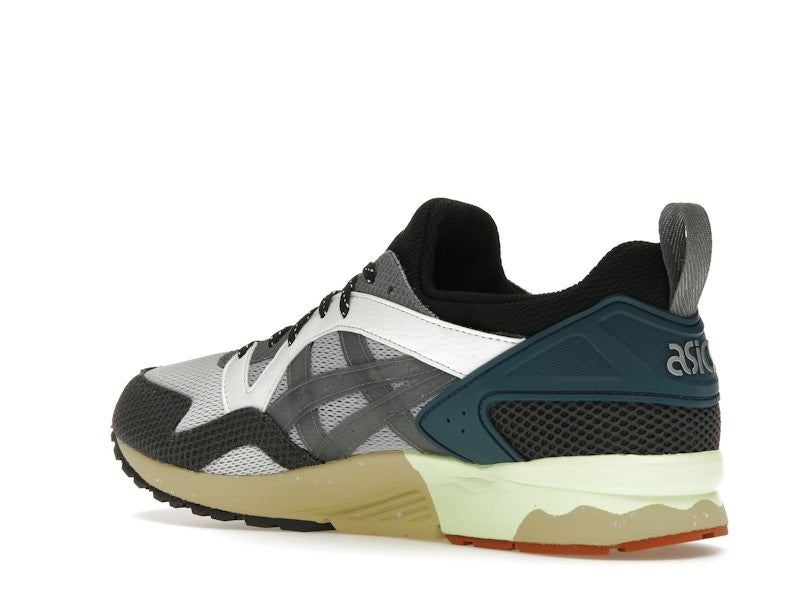 ASICS Gel-Lyte V Material Play Glacier Grey