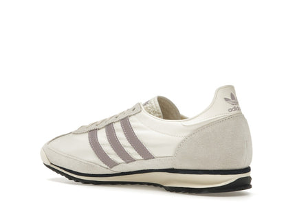 adidas SL 72 Off White Almost Pink (Women's)