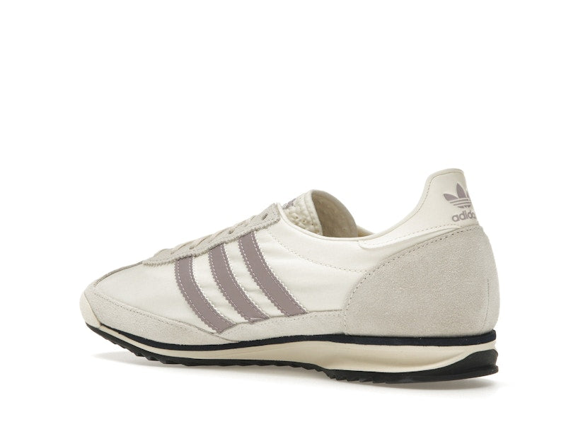 adidas SL 72 Off White Almost Pink (Women's)